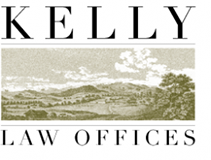 Kelly Law Offices